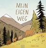 Afbeelding van Mijn eigen weg