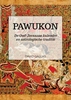 Afbeelding van PAWUKON