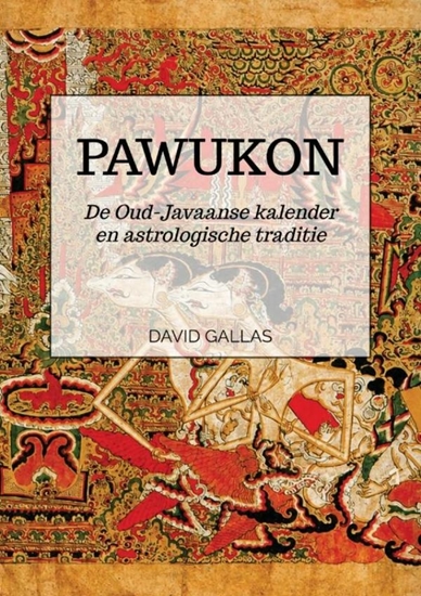 Afbeelding van PAWUKON