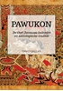 Afbeelding van PAWUKON