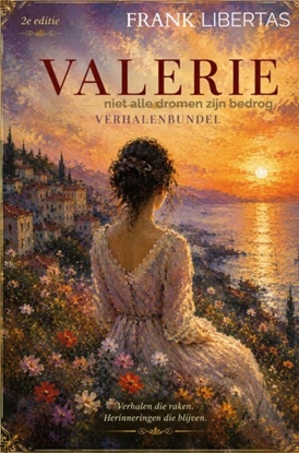 Afbeeldingen van Valerie
