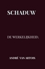 Afbeelding van SCHADUW