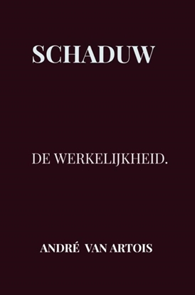 Afbeeldingen van SCHADUW