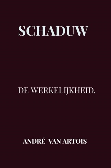 Afbeelding van SCHADUW
