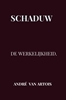Afbeelding van SCHADUW
