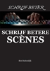 Afbeelding van Schrijf betere scènes