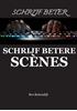 Afbeelding van Schrijf betere scènes