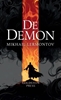 Afbeelding van De Demon