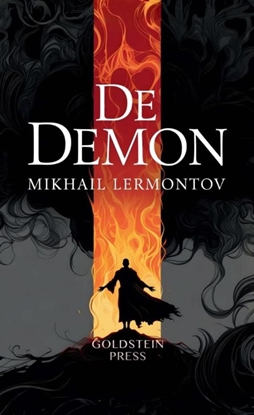 Afbeeldingen van De Demon