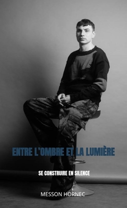 Afbeeldingen van Entre l’ombre et la lumière