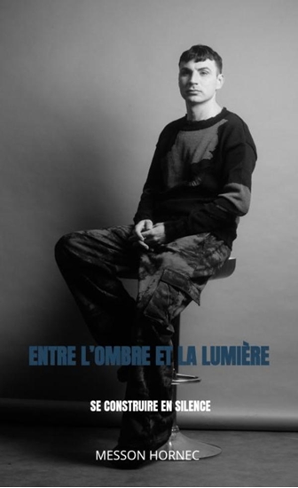 Afbeelding van Entre l’ombre et la lumière