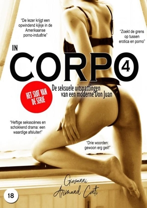 Afbeeldingen van In Corpo 4 (slot)