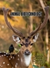 Afbeelding van ANIMAL BIOTECHNOLOGY