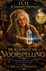 Afbeelding van De Kosmische Voorspelling
