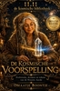 Afbeelding van De Kosmische Voorspelling