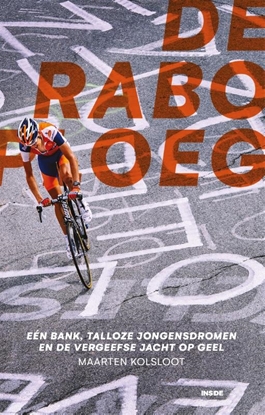 Afbeeldingen van De Raboploeg