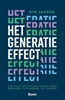 Afbeelding van Het generatie-effect