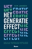 Afbeelding van Het generatie-effect