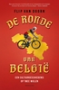 Afbeelding van De ronde van België