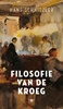 Afbeelding van Filosofie van de kroeg