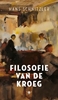Afbeelding van Filosofie van de kroeg