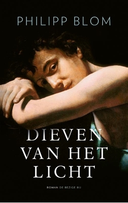 Afbeeldingen van Dieven van het licht
