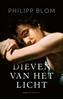 Afbeelding van Dieven van het licht