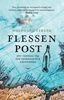 Afbeelding van Flessenpost