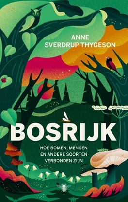 Afbeeldingen van Bosrijk