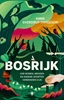 Afbeelding van Bosrijk