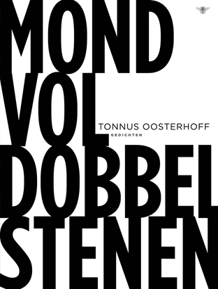 Afbeeldingen van Mond vol dobbelstenen