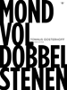 Afbeelding van Mond vol dobbelstenen