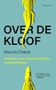 Afbeelding van Over de kloof