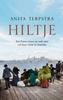 Afbeelding van Hiltje
