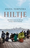 Afbeelding van Hiltje