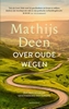 Afbeelding van Over oude wegen