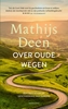 Afbeelding van Over oude wegen