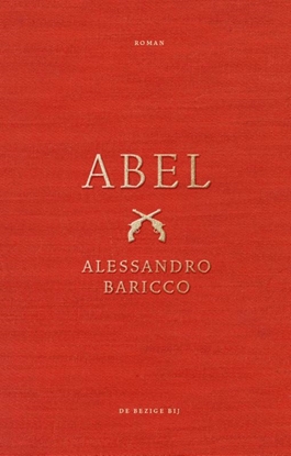 Afbeeldingen van Abel