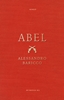 Afbeelding van Abel