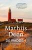 Afbeelding van De Wadden