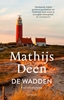 Afbeelding van De Wadden