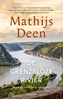 Afbeelding van De grenzeloze rivier