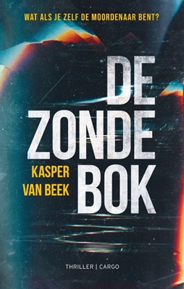 Afbeeldingen van De zondebok
