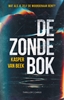 Afbeelding van De zondebok