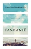 Afbeelding van Tasmanië