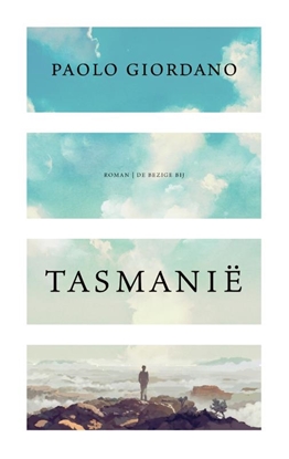 Afbeeldingen van Tasmanië