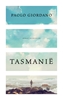 Afbeelding van Tasmanië