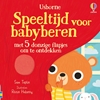 Afbeelding van Speeltijd voor babyberen