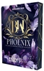 Afbeelding van The Boys of Brooke Hollow Academy Phoenix