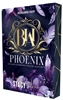 Afbeelding van The Boys of Brooke Hollow Academy Phoenix